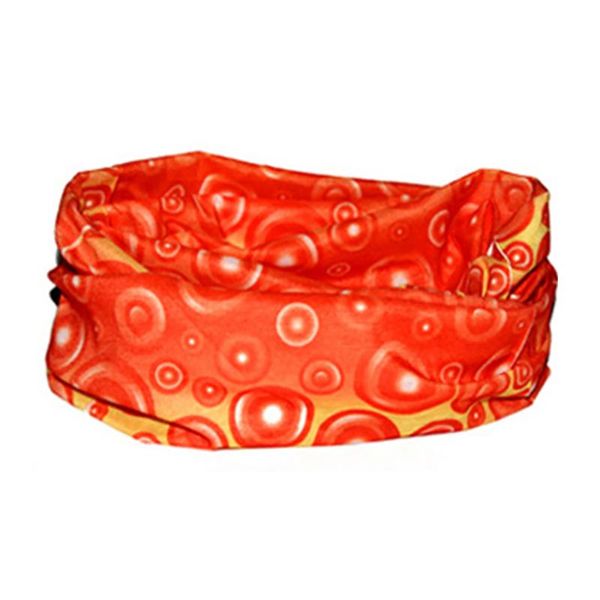 optional style headwear scarf bandana polyester men's outdoor fishing scarf sun-proof, Black;white
optional style headwear scarf bandana polyester men's outdoor fishing scarf sun-proof, Black;white