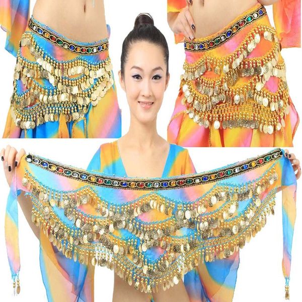 new arrival 2016 belly dance hip scarf for woman india egypt performance dancing hip scarf belt with rhinestones on, Black;red
new arrival 2016 belly dance hip scarf for woman india egypt performance dancing hip scarf belt with rhinestones on, Black;red