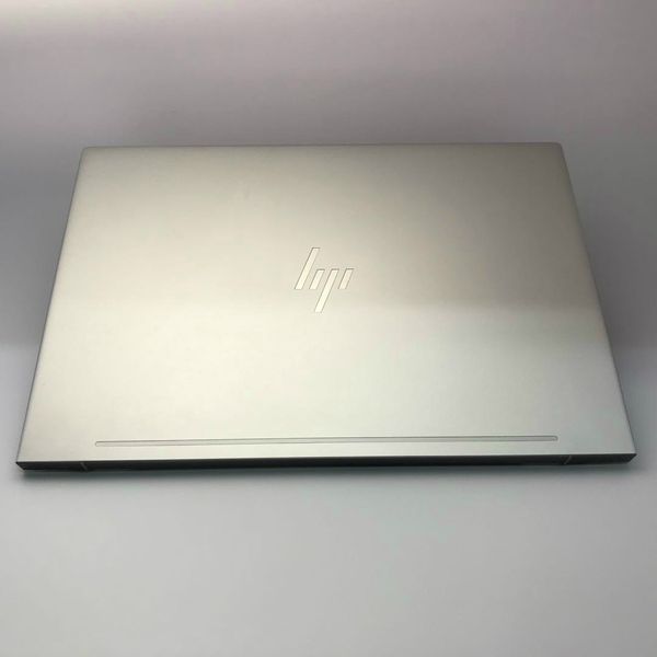 13-ah применить к hp envy 13-ah0001ca uhd / fhd 13,3 '' lcd led сенсорный экран полное собрание dhl / ups / fedex бесплатная доставка
13-ah применить к hp envy 13-ah0001ca uhd / fhd 13,3 '' lcd led сенсорный экран полное собрание dhl / ups / fedex бесплатная доставка