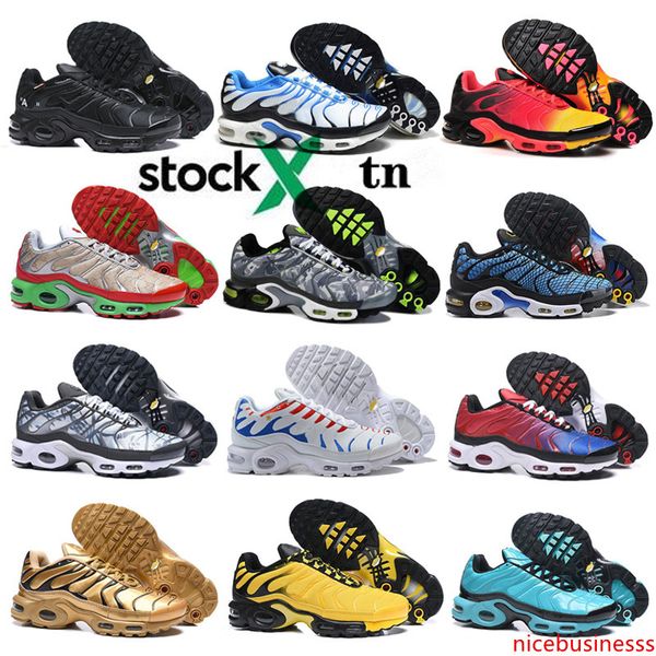 tn plus mens running shoes new black white red tns tn plus ultra sports shoes tn requin fashion designer sneakers
tn plus mens running shoes new black white red tns tn plus ultra sports shoes tn requin fashion designer sneakers