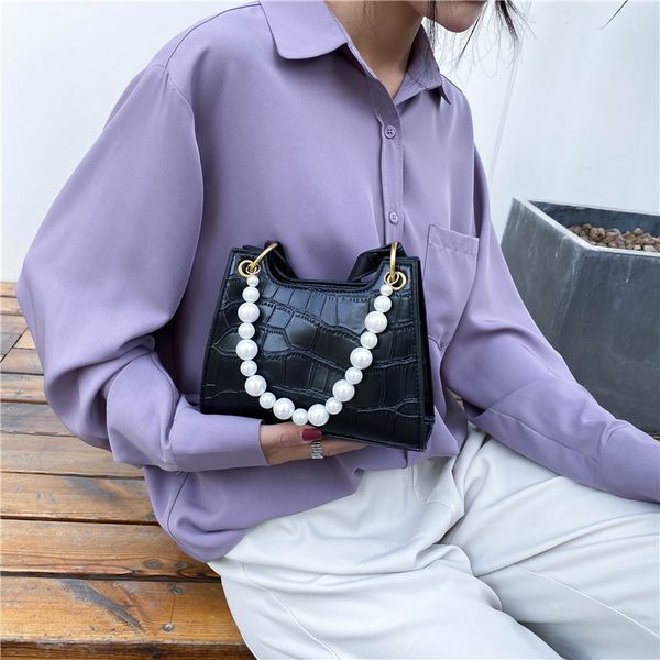 2020 new korean version of the armpit bag women's cute mobile phone bag fashion large-capacity shoulder messenger ladies
2020 new korean version of the armpit bag women's cute mobile phone bag fashion large-capacity shoulder messenger ladies