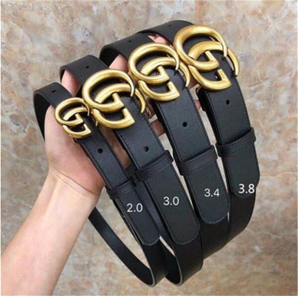 selling new mens womens black belt genuine leather business belts pure color belt snake pattern buckle belt for gift seller, Blue;gray
selling new mens womens black belt genuine leather business belts pure color belt snake pattern buckle belt for gift seller, Blue;gray