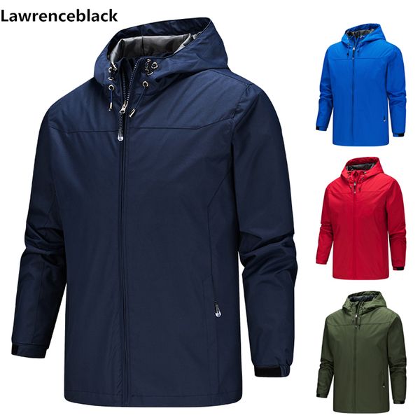 waterproof outdoors jacket autumn winter men jackets women sport jackets camping man windproof fishing jacket climbing coat 6545, Black;brown
waterproof outdoors jacket autumn winter men jackets women sport jackets camping man windproof fishing jacket climbing coat 6545, Black;brown