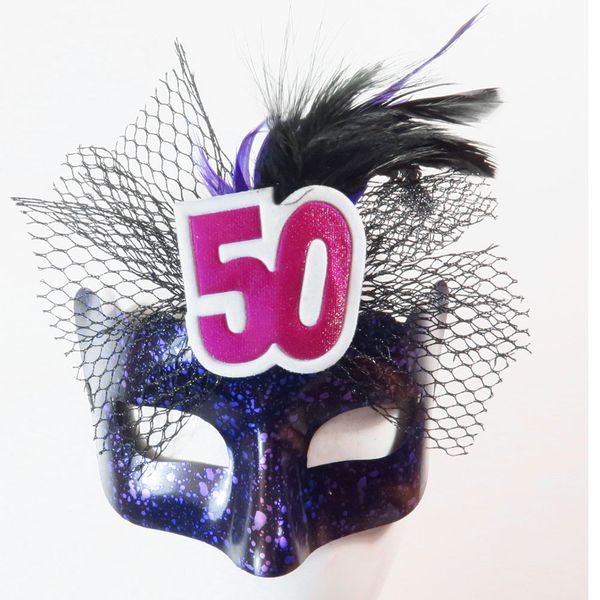 2020 new design fashion leopard half famale mask purple glitter 21 30 40 50 net bowtie flirt feather for birthday party
2020 new design fashion leopard half famale mask purple glitter 21 30 40 50 net bowtie flirt feather for birthday party