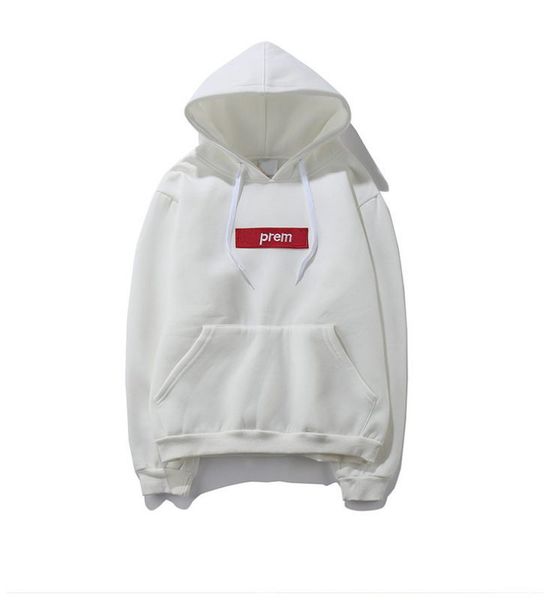 Wholesale New Pocket Casual Mens Hoodie Letter Printing Designer Hoodies Pure Color Fashion Hipster Hooded Designer Sweatshirt
Wholesale New Pocket Casual Mens Hoodie Letter Printing Designer Hoodies Pure Color Fashion Hipster Hooded Designer Sweatshirt