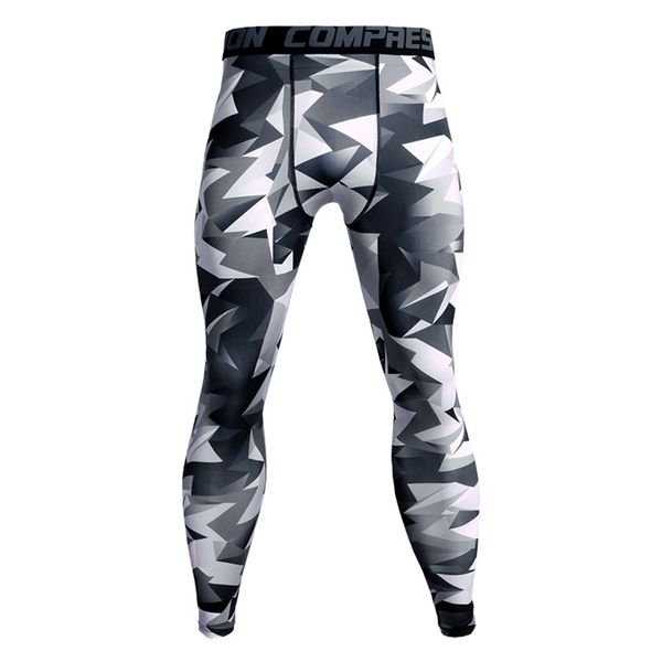 compression pants running quick dry tights men training fitness sport leggings gym jogging trousers sportswear mma yoga bottoms
compression pants running quick dry tights men training fitness sport leggings gym jogging trousers sportswear mma yoga bottoms