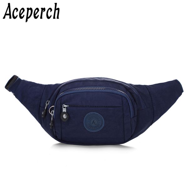 aceperch women men nylon waist pack adjustable chest bags girl sports hip money belt bag travel mobile phone fanny pack bum bags
aceperch women men nylon waist pack adjustable chest bags girl sports hip money belt bag travel mobile phone fanny pack bum bags