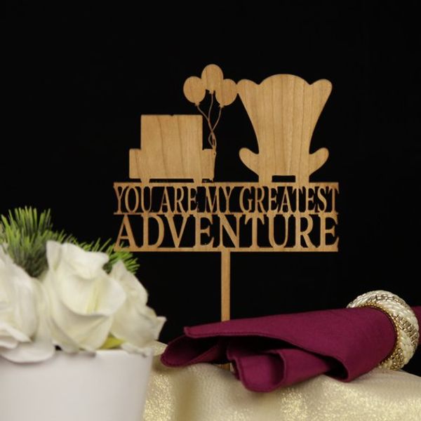 greatest adventure cake er for wedding, wedding cake er, adventure er you are my greatest wedding cak
greatest adventure cake er for wedding, wedding cake er, adventure er you are my greatest wedding cak