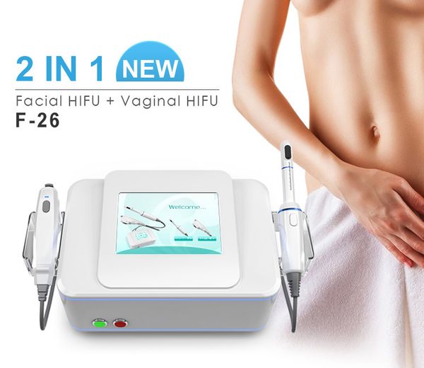 new hifu private care vaginal tightening hifu machine face & body lifting skin rejuvenation machine hifu vaginal beauty equipment ce
new hifu private care vaginal tightening hifu machine face & body lifting skin rejuvenation machine hifu vaginal beauty equipment ce