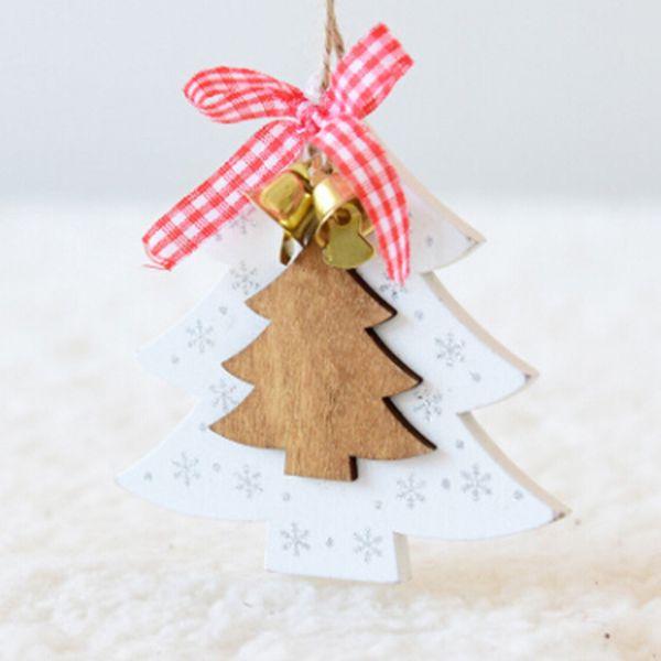 christmas tree hanging pendant ornament wooden heart christmas tree hanging handcraft ornaments decorations for home
christmas tree hanging pendant ornament wooden heart christmas tree hanging handcraft ornaments decorations for home