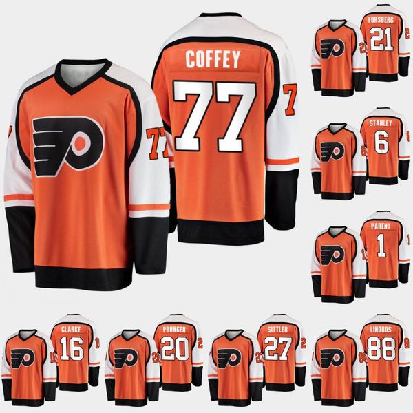 philadelphia flyers retirement premier breakaway jersey paul coffey allan stanley bill barber bobby clarke darryl sittler eric lindros howe, Black;red
philadelphia flyers retirement premier breakaway jersey paul coffey allan stanley bill barber bobby clarke darryl sittler eric lindros howe, Black;red