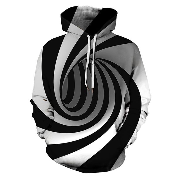wholesale long sleeve fashion hoodies cool paisley printed 3d sweatshirts for boys white black mens hoodies for women clothes
wholesale long sleeve fashion hoodies cool paisley printed 3d sweatshirts for boys white black mens hoodies for women clothes