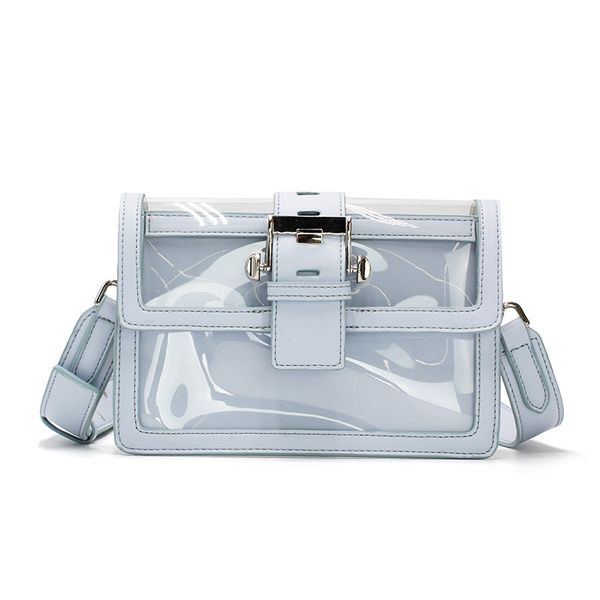 розовый sugao женщины сумка роскошные сумки дизайнер crossbody сумки посыльного плеча сумки мода искусственная кожа желе пакет сумка новый с
розовый sugao женщины сумка роскошные сумки дизайнер crossbody сумки посыльного плеча сумки мода искусственная кожа желе пакет сумка новый с