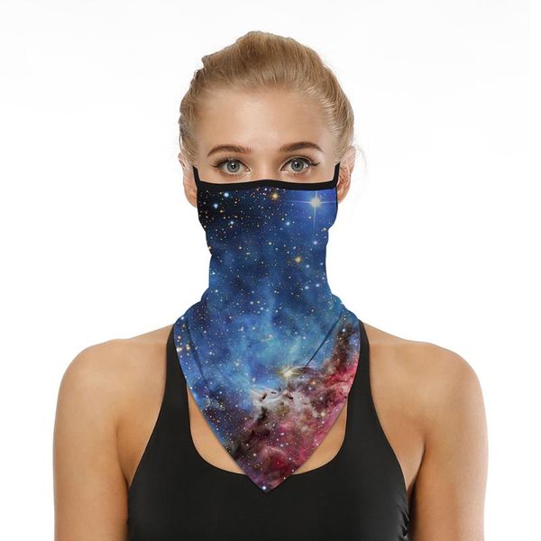 fishing cycling hiking outdoor sports printed bandana scarf face neck gaiter headband riding lightweight all-day comfort, Black
fishing cycling hiking outdoor sports printed bandana scarf face neck gaiter headband riding lightweight all-day comfort, Black