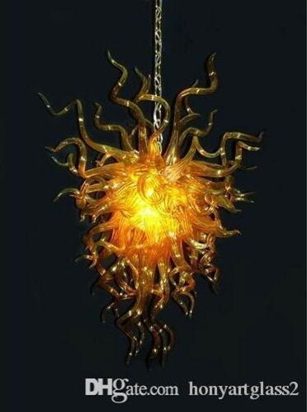 lr370-modern art design gold handmade blown glass chandelier long chain led european crystal custom decorative chandelier
lr370-modern art design gold handmade blown glass chandelier long chain led european crystal custom decorative chandelier