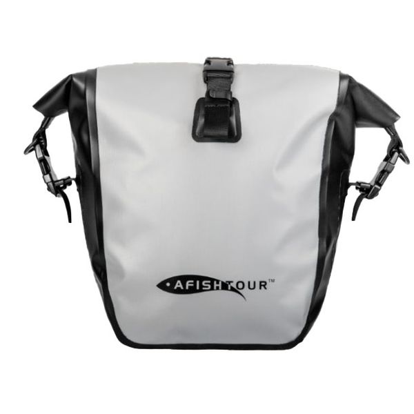 afishtour bicycle rear seat bag sides cycling bag seatpost bicycle accessories bike luggage rear bike frame
afishtour bicycle rear seat bag sides cycling bag seatpost bicycle accessories bike luggage rear bike frame