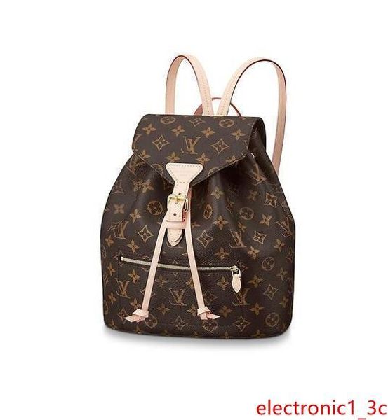 m43431 montsouris women fashion backpacks business bags tote messenger bags softsided luggage rolling bag
m43431 montsouris women fashion backpacks business bags tote messenger bags softsided luggage rolling bag