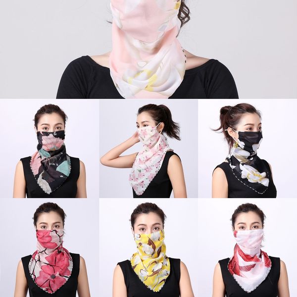 z0sy5 half face masks scarf nose face cycling bandanas scarf designer trump headband scarves head sports washable protective er mask, Black
z0sy5 half face masks scarf nose face cycling bandanas scarf designer trump headband scarves head sports washable protective er mask, Black