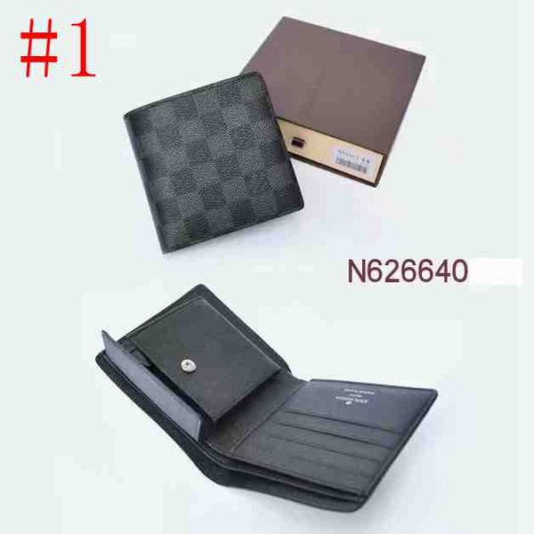 опова 2019 гоѬие пѬодажа клаиекий многођнкионалнй коѬокие bi-fold pu кожа
опова 2019 гоѬие пѬодажа клаиекий многођнкионалнй коѬокие bi-fold pu кожа