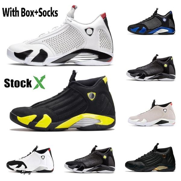 stock x men 14s low basketball shoes j14 laney blue black toe white red bred last sthunder jumpman 14 designer retre sneakers
stock x men 14s low basketball shoes j14 laney blue black toe white red bred last sthunder jumpman 14 designer retre sneakers