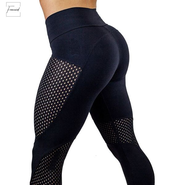 для леггинсов фитнес женщин брюки лоскутное леггинсы push up leggins тощий высокая талия эластичный тренировки брюки леггинсы, Black
для леггинсов фитнес женщин брюки лоскутное леггинсы push up leggins тощий высокая талия эластичный тренировки брюки леггинсы, Black