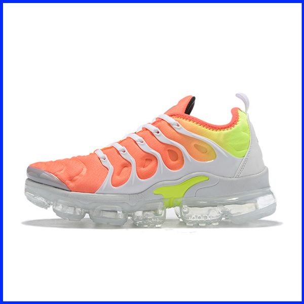 new tn plus designer sneakers mens womens tns shoes outdoor gym fitness shoe white black blue red sport trainers chaussures sale 
new tn plus designer sneakers mens womens tns shoes outdoor gym fitness shoe white black blue red sport trainers chaussures sale