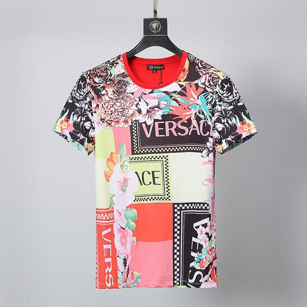 Camisetas jilaolqi
Camisetas jilaolqi