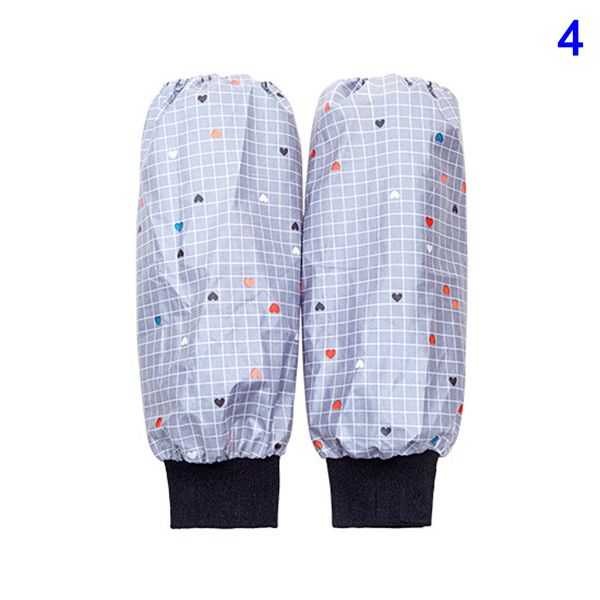 polyester material waterproof antifouling oversleeves home cleaning accessories fq-ing
polyester material waterproof antifouling oversleeves home cleaning accessories fq-ing