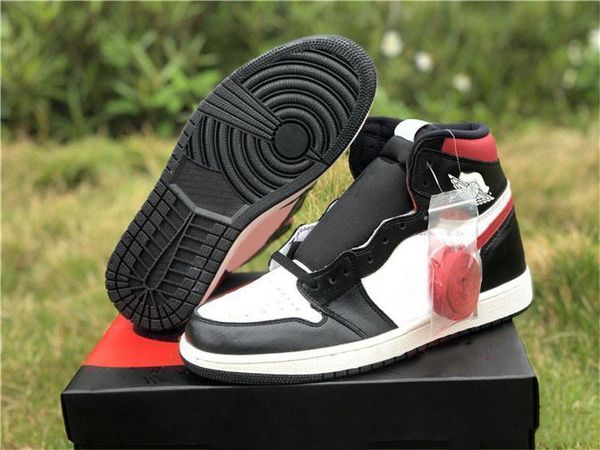 hottest 2020 1 og high black обувь gym red mens basketball черный gym красного белый парус 555088-061 открытая обувь кроссовки с коробкой
hottest 2020 1 og high black обувь gym red mens basketball черный gym красного белый парус 555088-061 открытая обувь кроссовки с коробкой