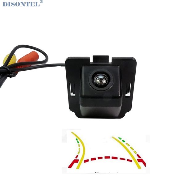600l ccd dynamic trajectory tracks car rear view reverse camera for mitsubishi outlander 2007 - 2020 waterproof
600l ccd dynamic trajectory tracks car rear view reverse camera for mitsubishi outlander 2007 - 2020 waterproof