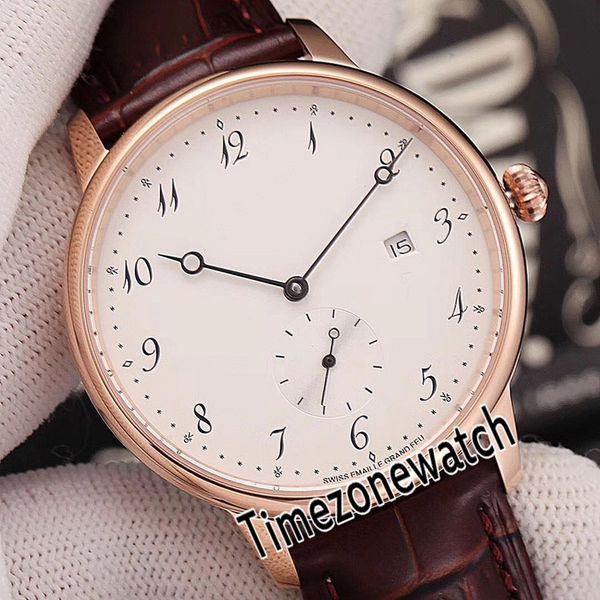new heritage 5907br rose gold white dial automatic mens watch brown leather strap sports 8 colors watches timezonewatch bge01a1, Slivery;brown
new heritage 5907br rose gold white dial automatic mens watch brown leather strap sports 8 colors watches timezonewatch bge01a1, Slivery;brown