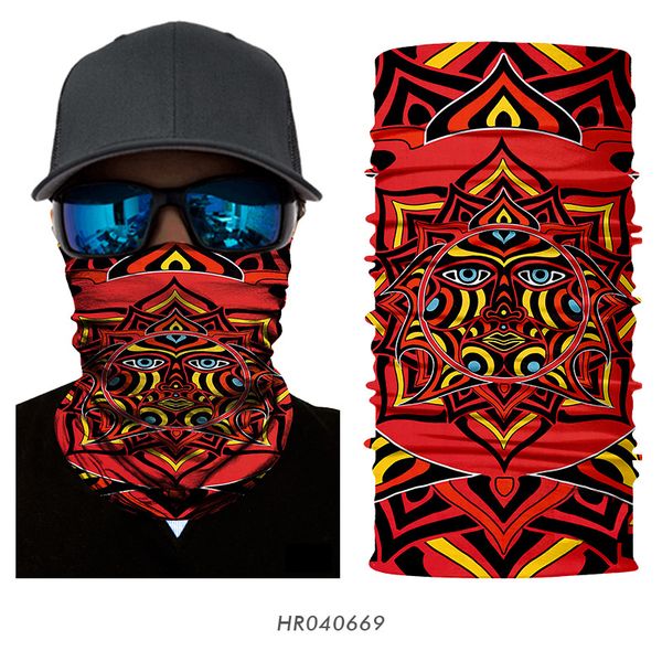 3d seamless rainbow magic headband neck sun head scarf face mask neckerchief multicolor headwear bandana paintball snowboard, Blue;gray
3d seamless rainbow magic headband neck sun head scarf face mask neckerchief multicolor headwear bandana paintball snowboard, Blue;gray