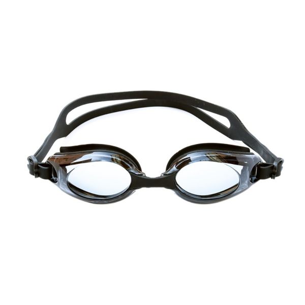 professional swimming goggles high definition waterproof lens eyewear sportswear beach swim glasses accessoriy
professional swimming goggles high definition waterproof lens eyewear sportswear beach swim glasses accessoriy