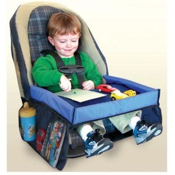 kids baby stroller seat play table waterproof car seat travel tray organizer storage snacks toys cup holder
kids baby stroller seat play table waterproof car seat travel tray organizer storage snacks toys cup holder