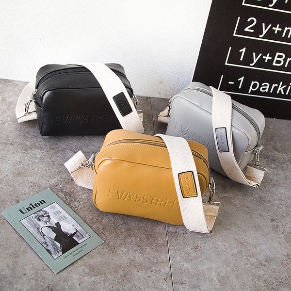 designer leather women bag ladies shoulder messenger bags handbag letter flap simple fashion females crossbody bag
designer leather women bag ladies shoulder messenger bags handbag letter flap simple fashion females crossbody bag