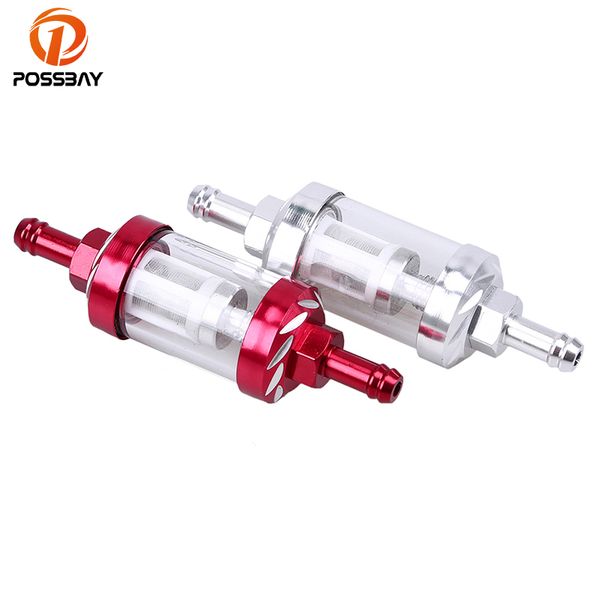 possbay 5/16" 8mm universal dirt bike motorcycle fuel filter motorbike oil filter pit bike scooter accessories for yamaha virago
possbay 5/16" 8mm universal dirt bike motorcycle fuel filter motorbike oil filter pit bike scooter accessories for yamaha virago