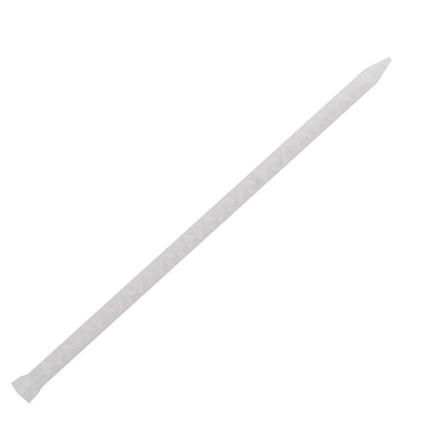 resin static mixer mc10-32 mixing nozzles white core for duo pack epoxies to decoration and electronics and so on
resin static mixer mc10-32 mixing nozzles white core for duo pack epoxies to decoration and electronics and so on