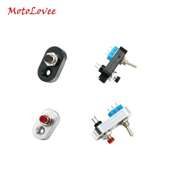 motolovee motorbike simple handle custom installation switch handlebar grips diy motorcycle accessories multifunction in bulk
motolovee motorbike simple handle custom installation switch handlebar grips diy motorcycle accessories multifunction in bulk