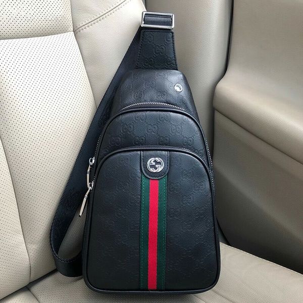 crossbody bags for men messenger chest bag pack casual bag soft premium waist bag strap pack 2020 new fashion luxury designer men bags
crossbody bags for men messenger chest bag pack casual bag soft premium waist bag strap pack 2020 new fashion luxury designer men bags