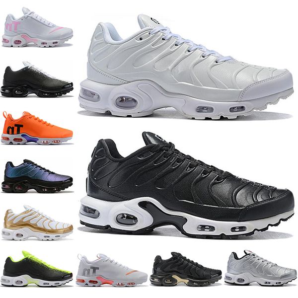 with socks fashion male female tn running shoes air tn plus chaussures requin mens trainers designer breathable mesh jogging casual sneakers
with socks fashion male female tn running shoes air tn plus chaussures requin mens trainers designer breathable mesh jogging casual sneakers