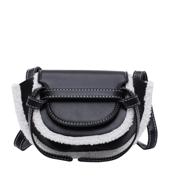 fashion women messenger saddle bag female all-match handbag one shoulder cross body women small bag s26e66
fashion women messenger saddle bag female all-match handbag one shoulder cross body women small bag s26e66