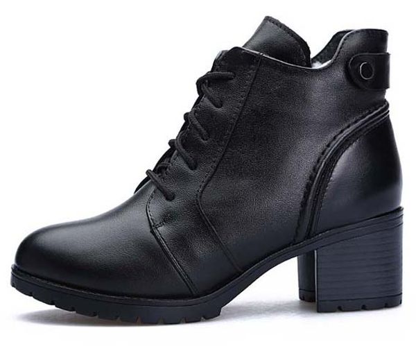 высокое качество модельер женщины обуви mid ботинок superstar new retros толстый каблук сапоги женская обувь высокого качества сох ботинки с, Black
высокое качество модельер женщины обуви mid ботинок superstar new retros толстый каблук сапоги женская обувь высокого качества сох ботинки с, Black