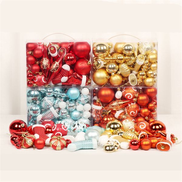 christmas ball decorations assorted pendant shatterproof ball ornament decorative baubles pendants ideal for xmas tree jk1910
christmas ball decorations assorted pendant shatterproof ball ornament decorative baubles pendants ideal for xmas tree jk1910