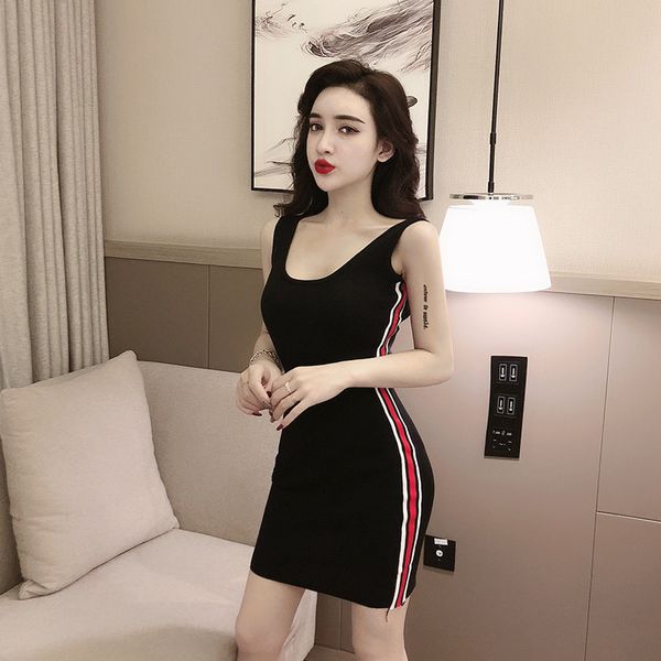 womens short sleeve sports off shoulder dress bodycon summer beach mini nightclub dress nzk-1862, Black;gray
womens short sleeve sports off shoulder dress bodycon summer beach mini nightclub dress nzk-1862, Black;gray