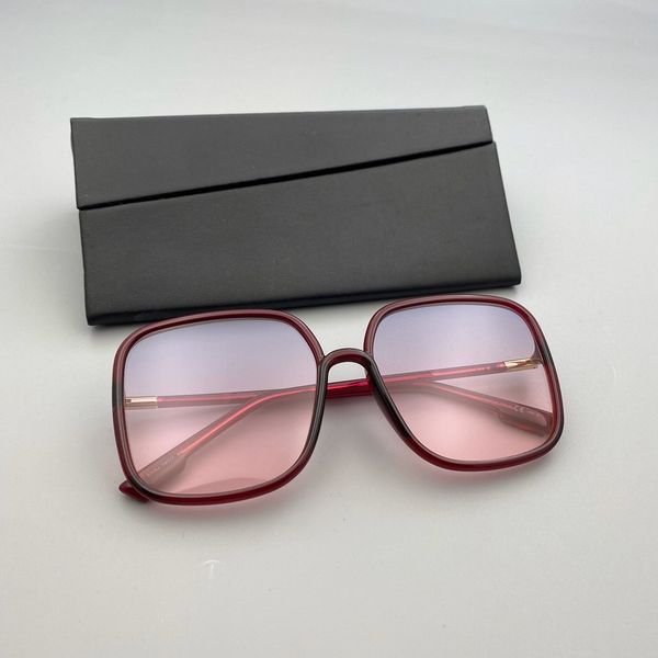 latest selling popular fashion 1 women sunglasses mens sunglasses men sunglasses gafas de sol sun glasses uv400 lens, White;black
latest selling popular fashion 1 women sunglasses mens sunglasses men sunglasses gafas de sol sun glasses uv400 lens, White;black