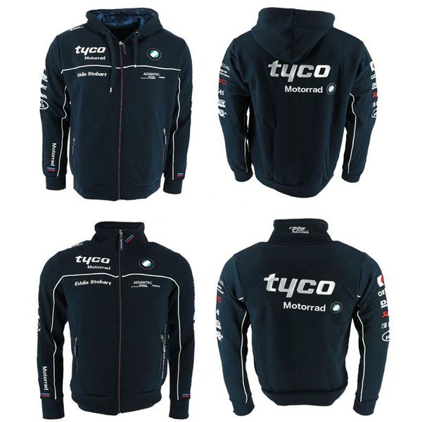 mens motorcycle hoodie racing moto gp riding hoody clothing jackets men windproof cross zip jersey sweatshirts coat clothing
mens motorcycle hoodie racing moto gp riding hoody clothing jackets men windproof cross zip jersey sweatshirts coat clothing