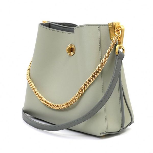 женская мода кожа crossbody сумка оптовая сумка pure color женщина золотой дешевые мягкие сумки сердца последние genuine tote
женская мода кожа crossbody сумка оптовая сумка pure color женщина золотой дешевые мягкие сумки сердца последние genuine tote