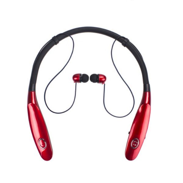 спорт bluetooth наушники hbs 900s портативный наушники 900x wireless earbuds hand free гарнитура с микрофоном последние 15 часов v4.2 для см
спорт bluetooth наушники hbs 900s портативный наушники 900x wireless earbuds hand free гарнитура с микрофоном последние 15 часов v4.2 для см