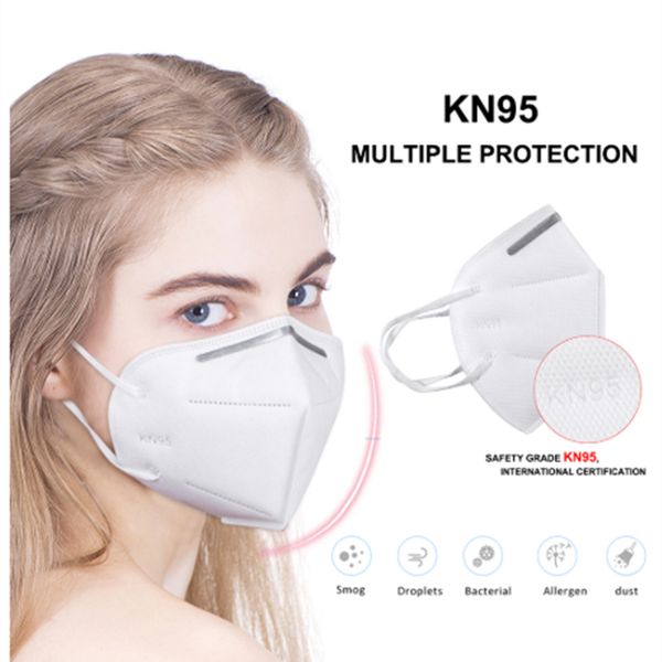 reusable kn95 n95 4 layers dust mask protective face masks mouth cover filter dustproof particulate respirator masks
reusable kn95 n95 4 layers dust mask protective face masks mouth cover filter dustproof particulate respirator masks