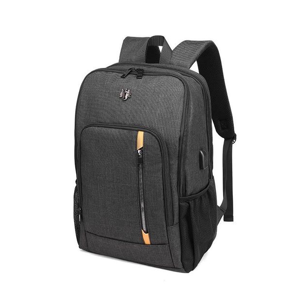 15.6 inch schoolbags multi-function backpack large capacity rucksack for boys and girls backpack oxford cloth backpack new
15.6 inch schoolbags multi-function backpack large capacity rucksack for boys and girls backpack oxford cloth backpack new